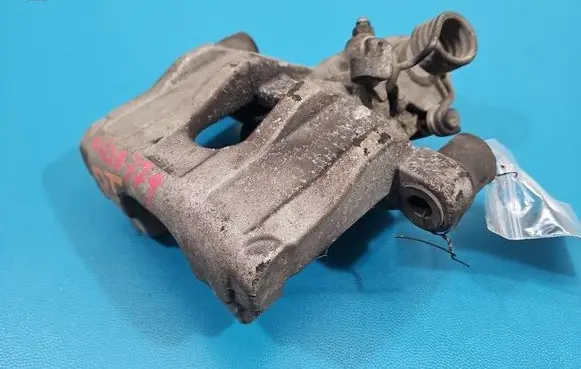 Volvo V50 Rear brake caliper IMPRK1530779