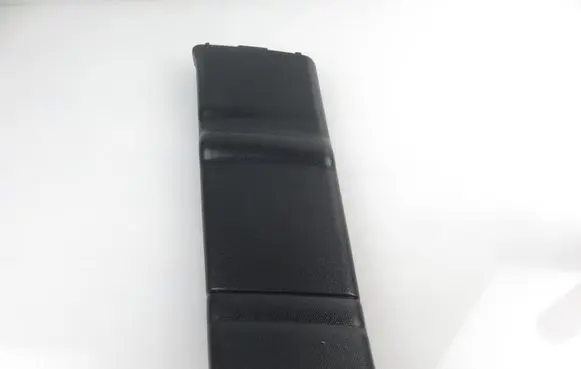 Mini Cooper Countryman R60 (A) pillar trim 9801265