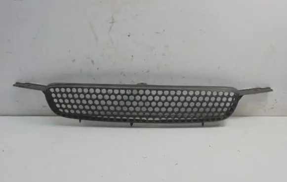 Toyota Corolla E110 Front grill 531111A300