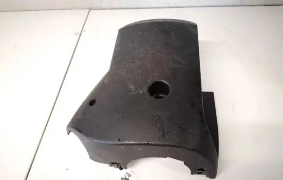 Opel Insignia A Steering wheel column trim 13237457