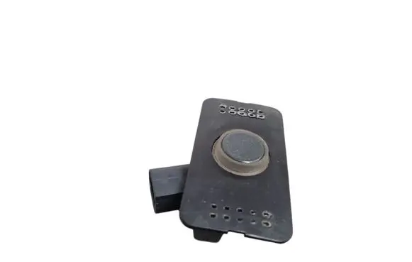 Citroen C4 II Picasso Parking PDC sensor 98002106779P