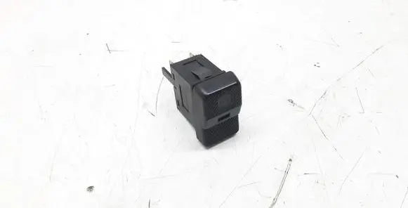 Volkswagen Transporter - Caravelle T4 Windscreen/window heater switch 701959621