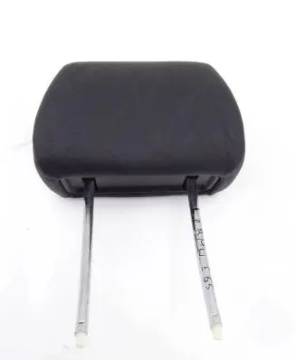 BMW 7 E65 E66 Front seat headrest 