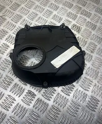 Audi A3 S3 A3 Sportback 8P Timing belt guard (cover) 06H103269C