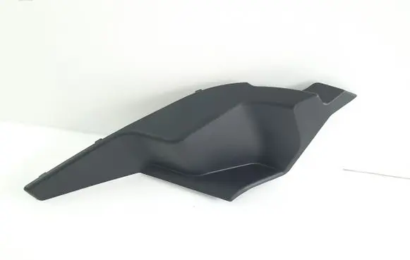 Mitsubishi Eclipse Cross Other exterior part 7405A693