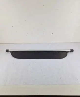 Subaru XV Trunk separation A048114