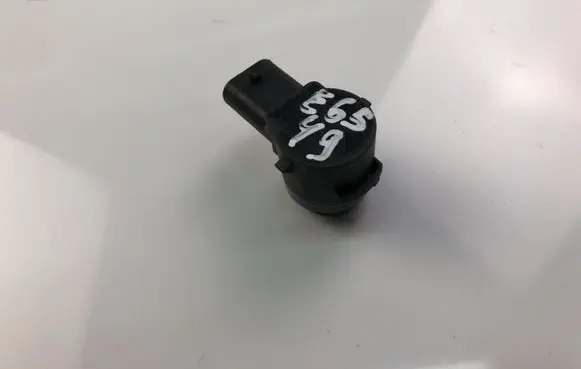 Volvo XC60 Parking PDC sensor 31471301