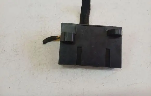 Citroen C4 Grand Picasso Comfort/convenience module 965465488000