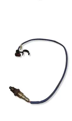 Ford Focus Lambda probe sensor F1FA9G444BA