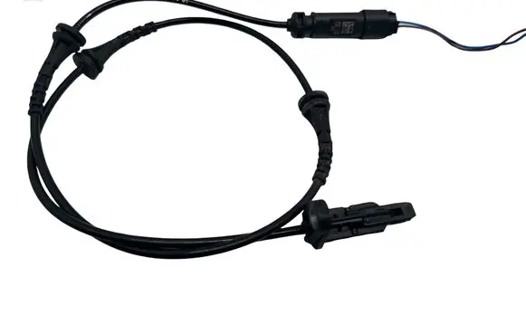 BMW X3 G01 ABS rear brake sensor 6895659 34526895659 0265007376