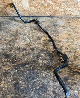 Opel Tigra B Front anti-roll bar/sway bar