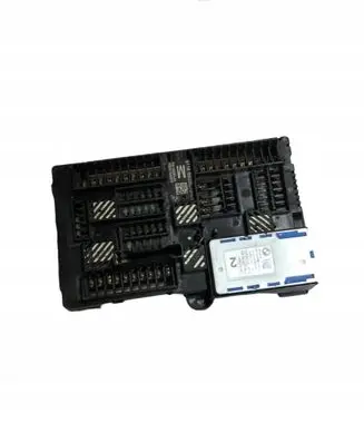 BMW X3 G01 Fuse module 6828075