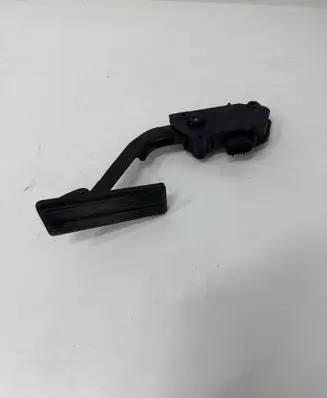 Chrysler Grand Voyager IV Accelerator throttle pedal 04861650AB
