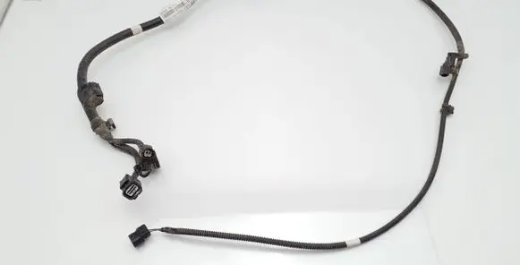 Honda CR-V Parking sensor (PDC) wiring loom 32131SWAE002