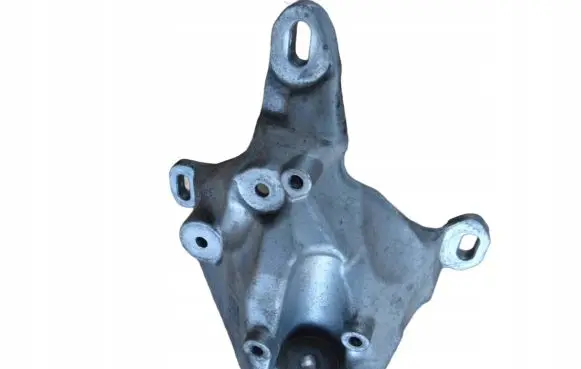 Audi A8 S8 D5 Gearbox mounting bracket 4N0399113 4N0399113F