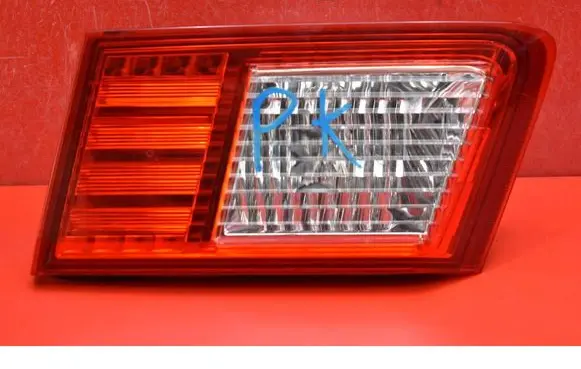 Honda Accord Rear/tail lights P7479