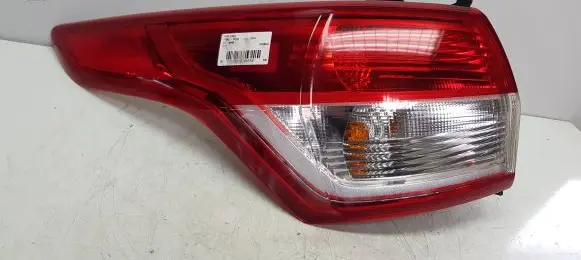 Ford Kuga II Rear/tail lights CV4413405AE