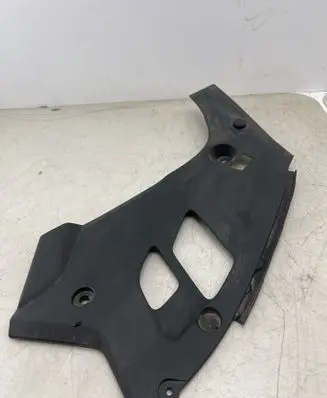 BMW 5 G30 G31 Other engine bay part 7349603