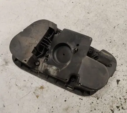 Renault Espace - Grand espace IV Fuel tank cap 8200100985