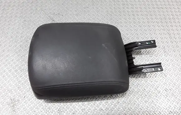 Armrest