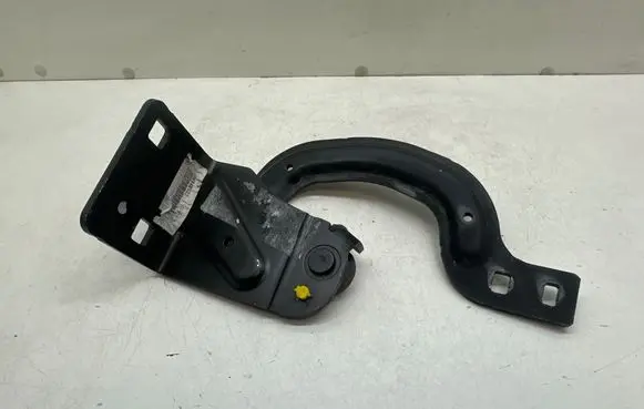 Peugeot 3008 I Tailgate/trunk/boot hinge 9683213980G