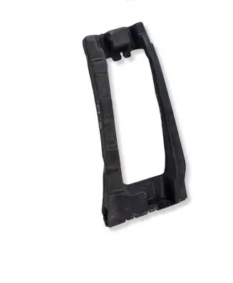Peugeot Partner III Rear bumper mounting bracket 9816808680