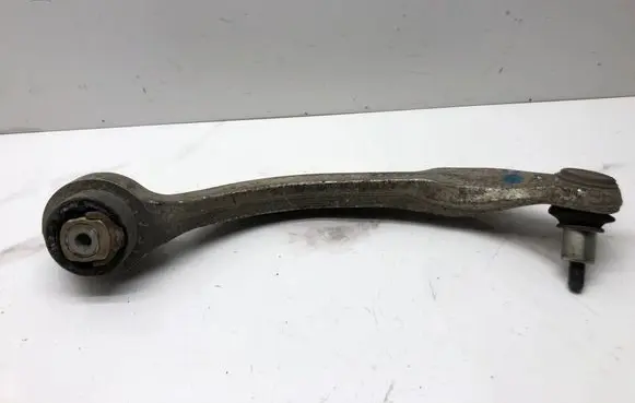 Audi A4 S4 B7 8E 8H Front lower control arm/wishbone 8E0407695E