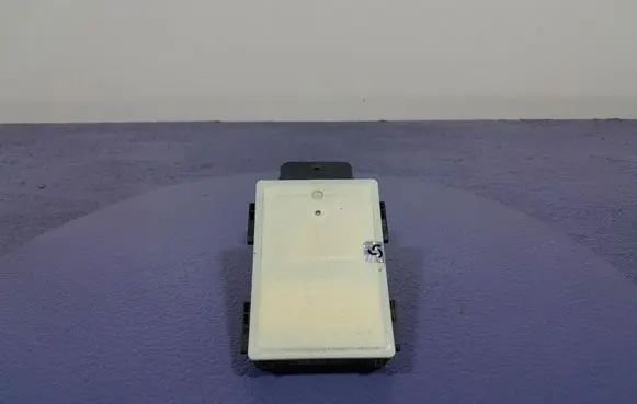 BMW 2 F45 Distronic sensor radar 5A340C0