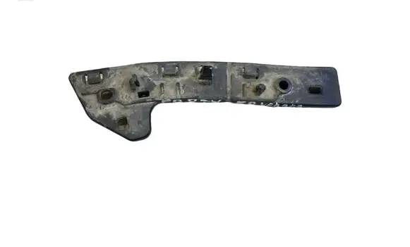 Peugeot Partner Front bumper mounting bracket P0014916B 9680546880