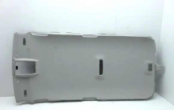 Seat Exeo (3R) Headlining 3R9867505 3R9867505H