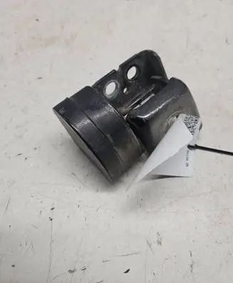 Renault Megane II Front door lower hinge 14704