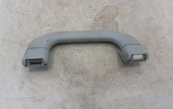 Lexus IS 220D-250-350 Front interior roof grab handle NOCODE