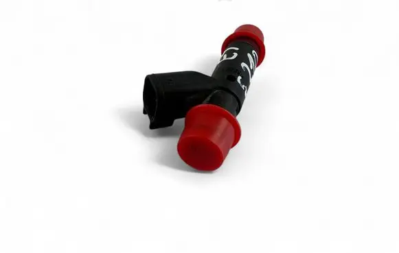 Jeep Wrangler Fuel injector 53013690AA