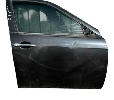 Alfa Romeo 156 Front door