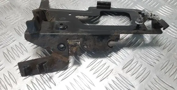 Land Rover Evoque I Other under body part HJ3212A610BB
