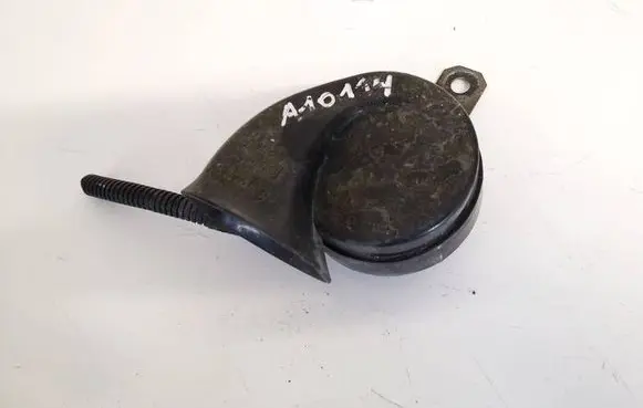 Lexus IS 220D-250-350 Horn signal e13000094
