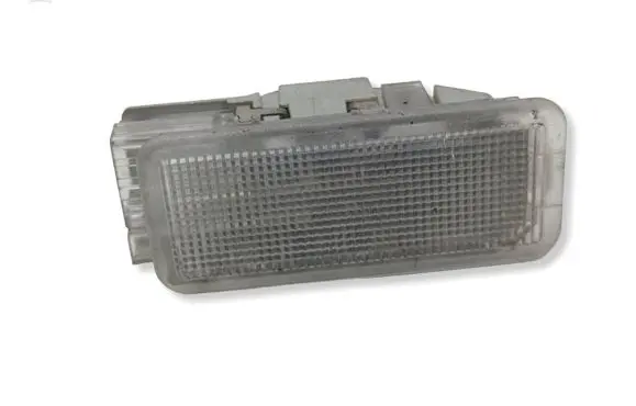 Peugeot 307 Other interior light 