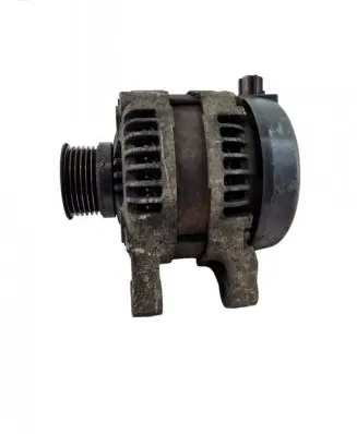 Ford Focus Generator/alternator 3M5T10300PD