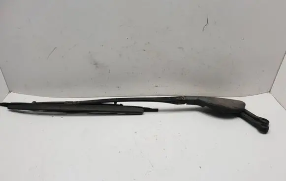 BMW 5 E39 Front wiper blade arm 102087 102089 102088