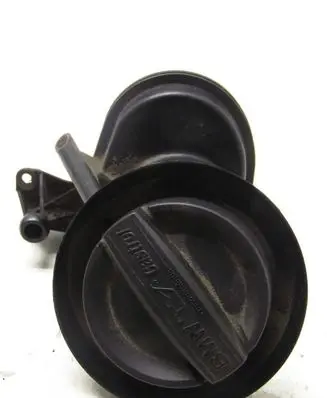 BMW X3 F25 Oil filler cap 7810587