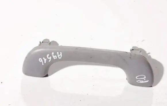 Nissan Primera Front interior roof grab handle 8200000099