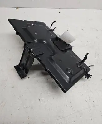 KIA Sorento Battery tray 