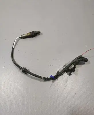 Toyota Yaris Lambda probe sensor 8946552670