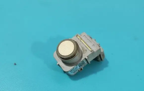 KIA Ceed Parking PDC sensor 95720A2101 IMPRK1583431