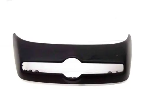 Volvo XC40 Radio/GPS head unit trim 31442607