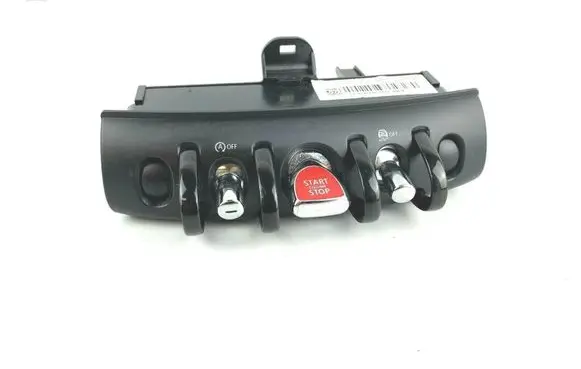 Mini Cooper Countryman F60 A set of switches 6841574