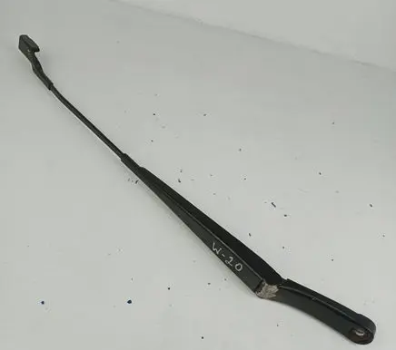 Volkswagen Caddy Front wiper blade arm 2K1955409A 2K1955409B