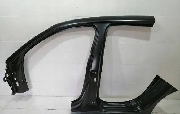 Audi A3 8Y Pillar (middle) 8Y0809075