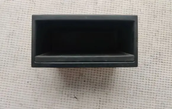 Volkswagen Transporter - Caravelle T4 Dashboard center trim panel 7D0857925 7D0858337