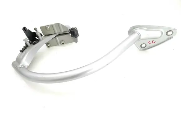 Volkswagen PASSAT CC Tailgate/trunk/boot hinge 3c8827301a